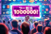 抖音引流获客的黄金密码，从0到1000粉的爆单策略全解析！