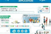 宁波人才补贴申请条件详解，政策解读、适用人群与申请指南