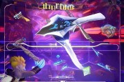 如何领取轩辕剑武器？Orion的武器大集合，快来领吧！