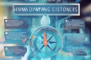 金融行业获客的终极指南，从精准定位到高效转化，9大策略助你快速突围！