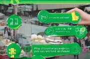 猪肉批发行业获客秘籍，9种高效获客方法，让你生意暴涨！