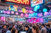 河南裂变获客实战指南，低成本引爆流量，让生意快速增长！