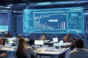 2024年最有效的获客投放策略，日引50+精准客户！