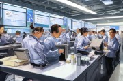 西安北站发票发放流程解析