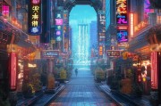 兑领官方宣发任务的必经之路