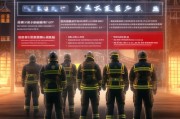 南京消防技能补贴申请全攻略，政策解读、条件流程与注意事项