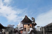 重庆特病办理流程指南