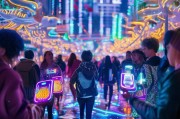走向未来，联通充值助力冬奥助力行