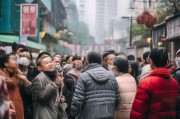 江苏面试补贴申请之后，一份及时雨背后的民生温度