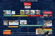 浙江线上获客终极指南，2023年最高效的投放策略与实战案例解析