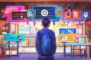 泉州获客排名怎么选？这5步策略让你的生意精准突围！