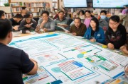 兰州新区失地农民补贴申请全攻略，政策解读、流程指南与权益保障