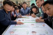 应城失业人员如何领取失业保险金？