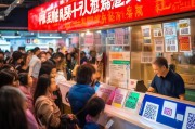 桐庐场所码发放便捷，快来领取吧！