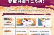 巢湖商家必看！快手获客收费全解析，低成本高回报的运营秘籍！