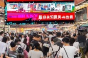湖南精准获客怎么赚钱？2024年最新暴利实战指南！
