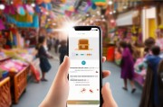 淘宝淘金币如何领取好友，提升店铺曝光度的秘密