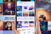 抖牛获客怎么用？手把手教你玩转抖音获客神器！