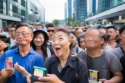 在华为深圳领取补贴，这些小贴士你一定要知道！