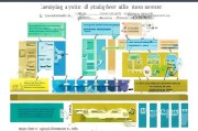 复工后失业补贴申请全攻略，条件、流程与注意事项