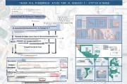考编后能否申领就业补贴？政策解读与申请指南