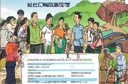 云南农机购买补贴申请全攻略，政策解读、流程指南与注意事项