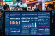 北京直播获客收费模式解析，从0到1的全流程费用指南