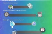 专业获客方式怎么找？这5种方法让你的业务增长加速！