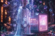 梦幻精修怎么领取？从游戏系统到玩家体验的全面解析