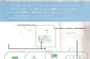 专项扣除租房补贴申请全攻略，政策解读、流程指南与注意事项