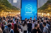 住房公积金，苏州助力你的工作人生，你准备好了吗？