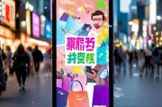 支付宝领购物券必看！