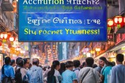 长沙获客怎么做？这5个策略让你的生意暴涨！