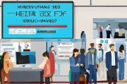 去省外健康码怎么领取？