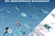 信贷获客信息怎么查？——从合法合规到高效精准的全流程解析
