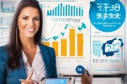快商通如何高效获客？这5招让你业绩翻倍！