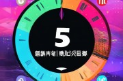 10分钟搞定！快速剪辑获客视频的5个核心技巧