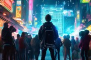 王钻如何领取？你还不知道的隐藏技能