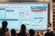 广东企业教师补贴申请指南，政策解读、流程与注意事项