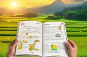 广西蜂蜜补贴申请指南，政策解读、流程与实用建议