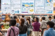 贵阳微型企业补贴申请全攻略，政策解读、条件流程与实用指南