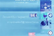 失业后如何领取公积金，保障你的经济基础