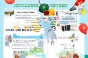南京面试补贴申请全攻略，助力求职者轻松申领，降低就业成本