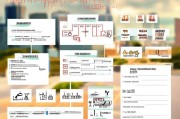 深圳户口老年补贴申请全攻略，条件、流程、材料及注意事项