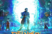 神武回归礼包怎么领取？玩转神武神游，开启全新体验！