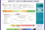 潮汕市求职补贴申请全攻略，条件、流程、材料及注意事项