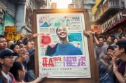 海口失业金政策解读，助力就业，开启新未来