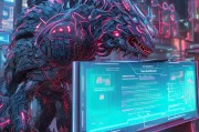 机械兽王皮肤领取指南