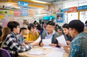 团委申请补贴，以资源赋能青春，用服务凝聚力量——新时代青年工作的使命与担当