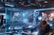 2024年最有效的视频获客方法，让你的流量暴涨！